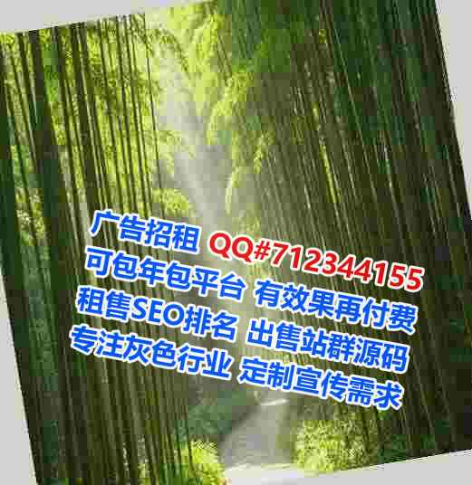 铜梁借卵子智能科技事务所